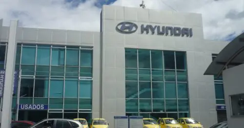 CAR HYUNDAI MORATO CAR HYUNDAI MORATO